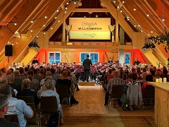 2026-06 Scheunenkonzert (20)